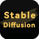 StableDiffusion Pro版 v5.3