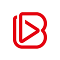 爆米花視頻安卓版 v13.1.1