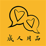 愛愛淘 v3.0.1 安卓綠色版