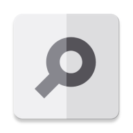 Applist Detector v2.4
