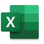 Excel手機(jī)制作表格app  v16.0免費(fèi)版 -> Excel手機(jī)制作表格app