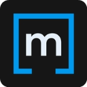 magicplan v1.0.0