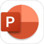 Microsoft PowerPoint手機(jī)版 v16.0.1官方版