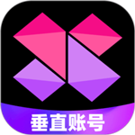 美冊視頻制作 v5.7.9 免費版最新版