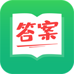 幫搜作業(yè)綠色版 v1.1.0純凈版更新