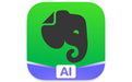 印象筆記手機(jī)官網(wǎng)版更新 v10.8.4