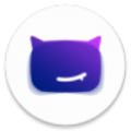 魔小閱 v1.3.1 官方版