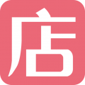 店寶寶App v4.3.1完整版