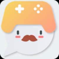 游戲翻譯大師專業(yè)版 v0.17.4