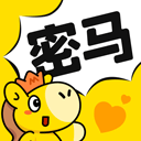 密馬游戲交易app標(biāo)準(zhǔn)版 v7.6 -> 密馬游戲交易app v7.6