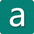 baseApk v1.3