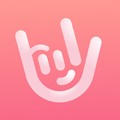 T-POPapp 3.5.8手機版新版