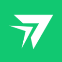 RayLink 遠(yuǎn)程控制 v8.7.1