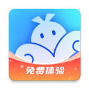 VMOS云手機(jī)免費(fèi)版 v3.1.7.5 更新版