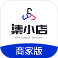小店商家官網(wǎng) v1.1.1
