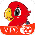 唯彩看球 v5.9.1 安卓版最新下載