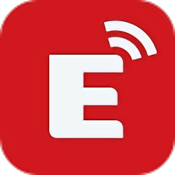 EShare官網(wǎng)版 v7.5.407 更新版