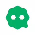 Enigma Messenger v1.7.3