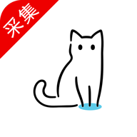 貓影視tv v2.1
