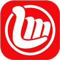 遼買買app官方版 v7.5.0 正式版