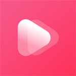 甜拍永久會員版 v3.2.0 免費(fèi)版