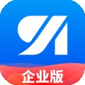 HR小助手正式版 v5.9.2 更新版
