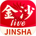 金沙壁紙高清版 v1.5官網(wǎng)版