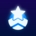 astroDX模擬器精簡版 v2.0.0
