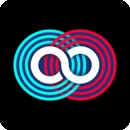音編美聲官網(wǎng)版 v8.3.6 更新版