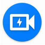 快速錄像機(jī)app更新至v1.3.6