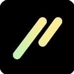 黑咔相機(jī)app官網(wǎng)版 v2.4.9 免費(fèi)版 --> 黑咔相機(jī)app v2.4.9 免費(fèi)版