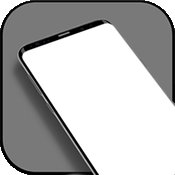 白屏手電筒 v1.12 官網(wǎng)版