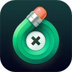TouchRetouch v5.0.10手機版中文版