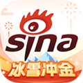 新浪新聞手機(jī)客戶端 v8.29.0版