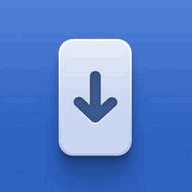 DSU側(cè)載工具 v2.04