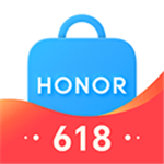 榮耀商城App官方版 v2.4.7