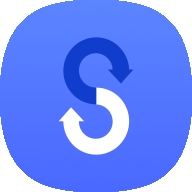S換機(jī)助手客戶(hù)端 v3.7