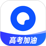 夸克App純凈版 v7.1.6 安卓版
