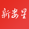新婁星 v2.8 官網(wǎng)版