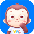 猿編程APP官方版 v4.19.0 專業(yè)版