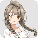 啦啦漫畫(huà)APP無(wú)限閱幣版 v5.0版本