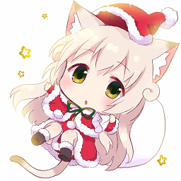 皮皮喵漫畫app無廣告版