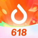 物美多點 v6.2.4 安卓版