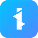 北森iTalent v6.8.0 安卓版