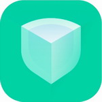 i管家綠色版 v8.8.2 更新版