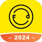 Foodie v5.4.10手機版免升級破解