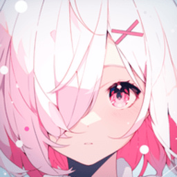 稀飯動(dòng)漫app v3.2.9