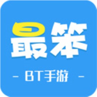 游戲盒子app更新至v5.0.2