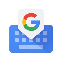 Google輸入法專業(yè)版 v13.3.0