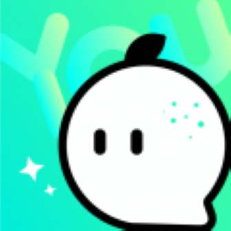西柚語(yǔ)音app v2.8.2最新版